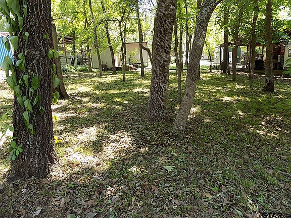 2nd image of 343 & 344 Private Road 5812
