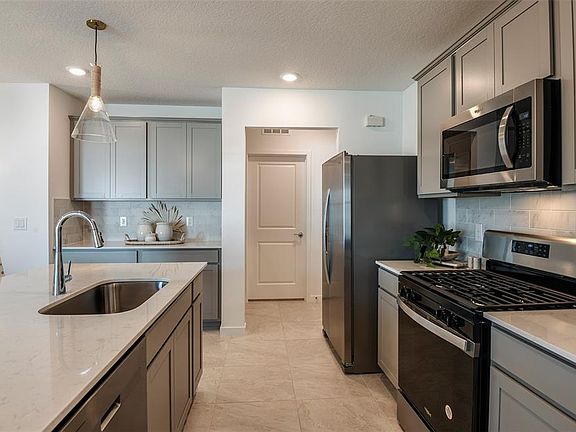 4th image of 7930 PALM PARADISE PLACE