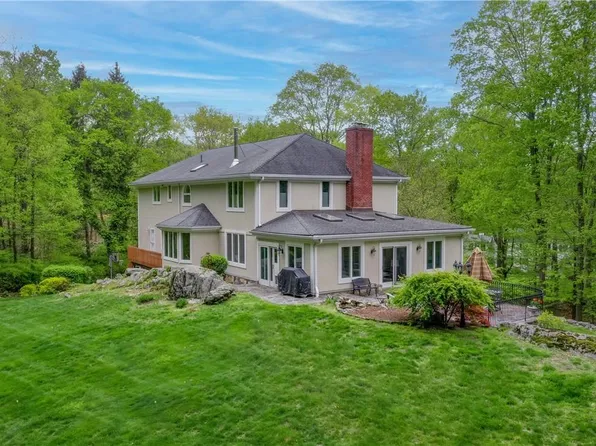 55 Campfire Road, Chappaqua, NY 10514