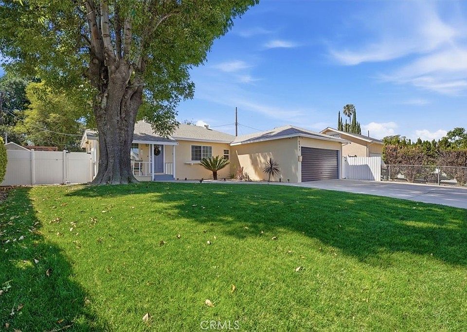 1st image of 6947 Sunnybrae Ave