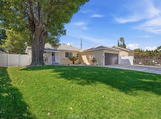 6947 Sunnybrae Ave, Winnetka, CA