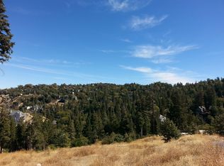 26757 Modoc Ln, Lake Arrowhead, CA 92352