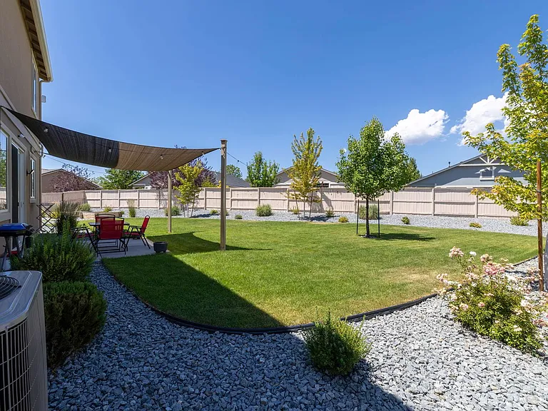 10687 Walton Park Dr — Photo 19