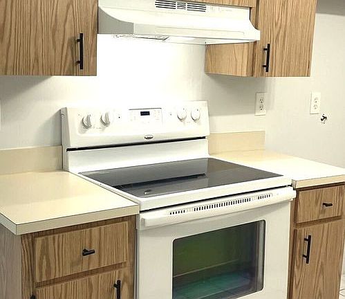4th image of 1040 S Buena Vista Dr #1044