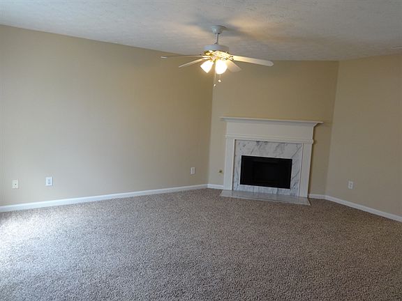 3rd image of 1001 Sugar Oak Ln