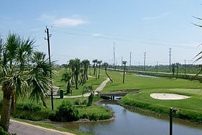 5th image of 32 Dana Dr