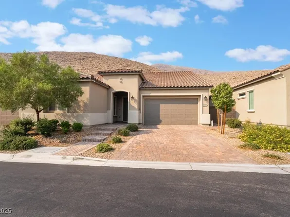 12843 New Providence St, Las Vegas, NV 89141