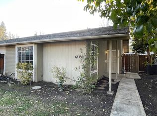6835 Shiloh Ct, Stockton, CA 95219