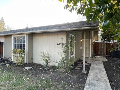 6835 Shiloh Ct, Stockton, CA, 95219