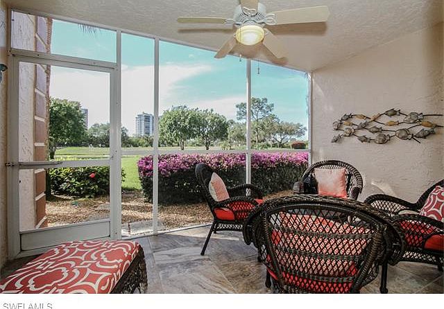 1st image of 340 Horse Creek Dr APT 103