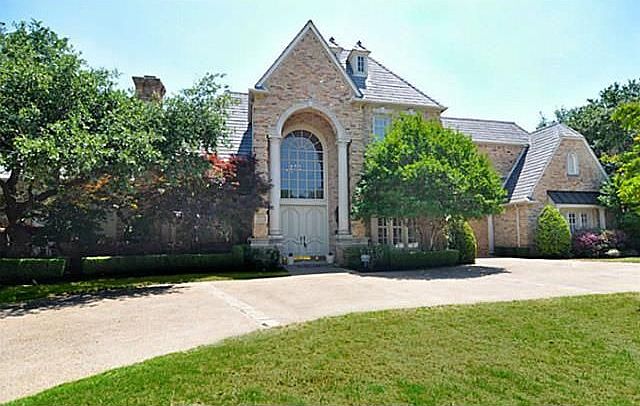 1st image of 5712 Whitecliff Cir