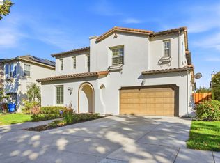 4568 Martin St, Union City, CA 94587