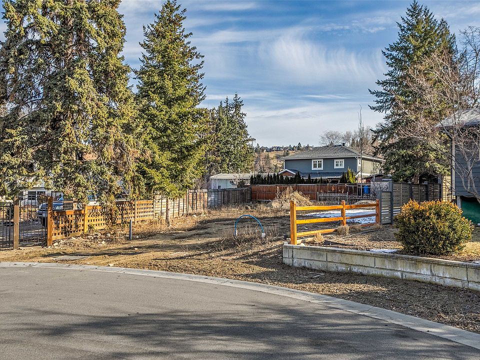 1st image of Proposed Rd Lot Elm