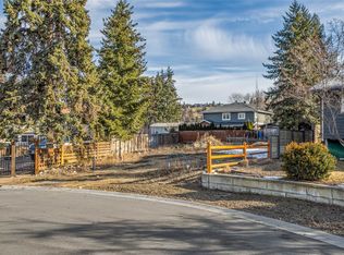Proposed Rd LOT ELM, Kelowna, BC V1W1T8