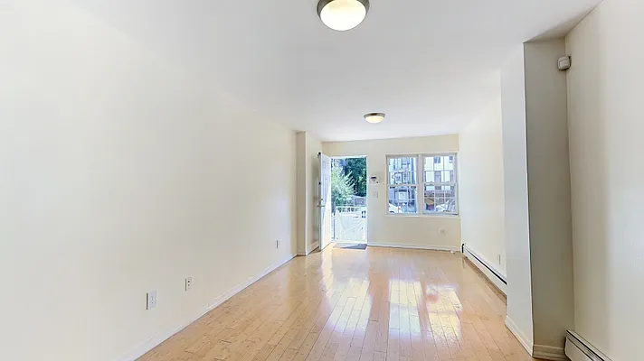 Rented by JB Mac Real Estate Inc. | media 5