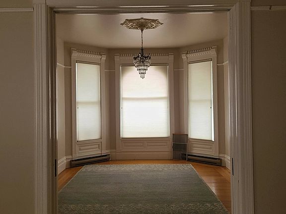 2nd image of (Undisclosed Address)