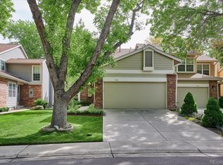 1574 S Trenton Ct, Denver, CO 80231