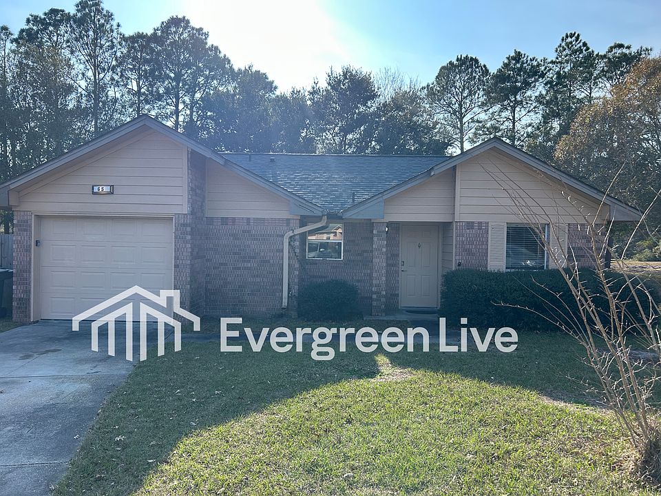 1st image of 65 Assana Ct