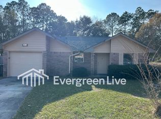 65 Assana Ct, Pensacola, FL 32506