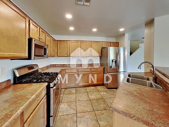 4th image of 9977 E Emberwood Dr