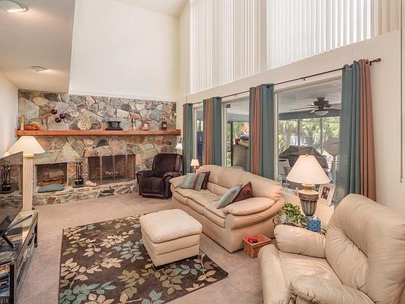 3rd image of 513 Alta Vista Dr