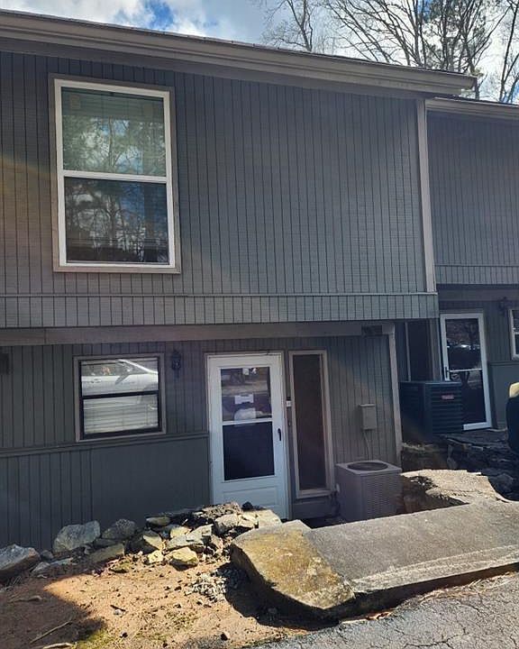 1st image of 6204 Overlook Rd