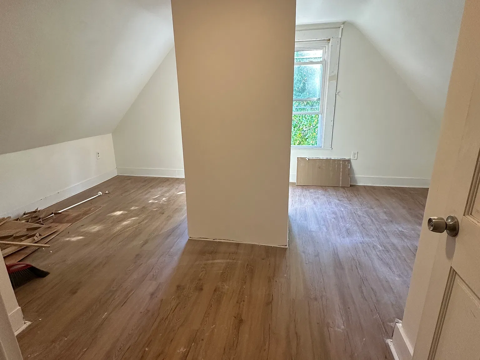 4 bed, $3,600 — Photo 3