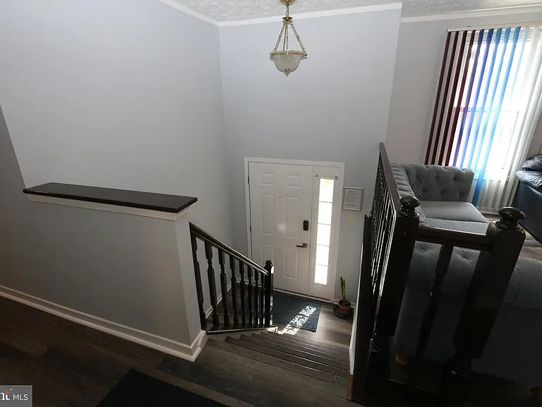 6512 Cricket Pl — Photo 6