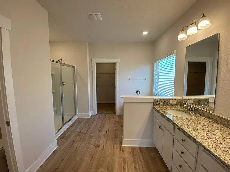 3398 Southwind Dr — Photo 21