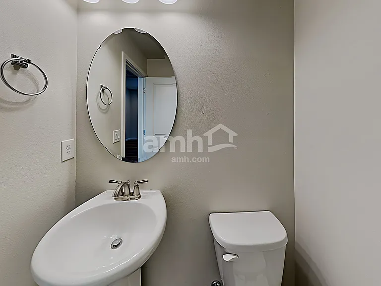 14127 67th Ave E — Photo 10