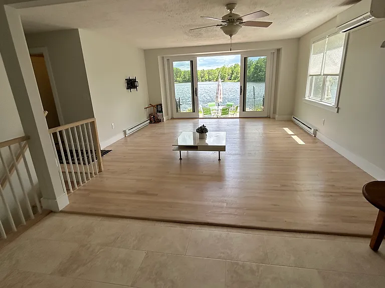 17 Heath Ln — Photo 10
