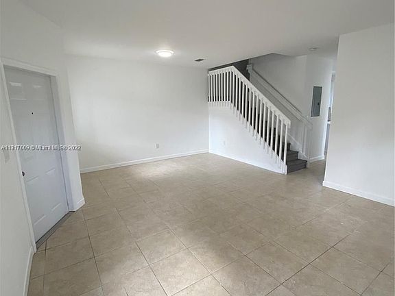 5th image of 2997 SE 15th Ter #2997