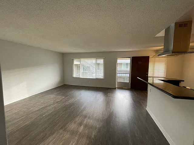 4170 E Jacinto Way #208 — Photo 5