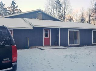 4911 E Falmouth Rd, Falmouth, MI 49632