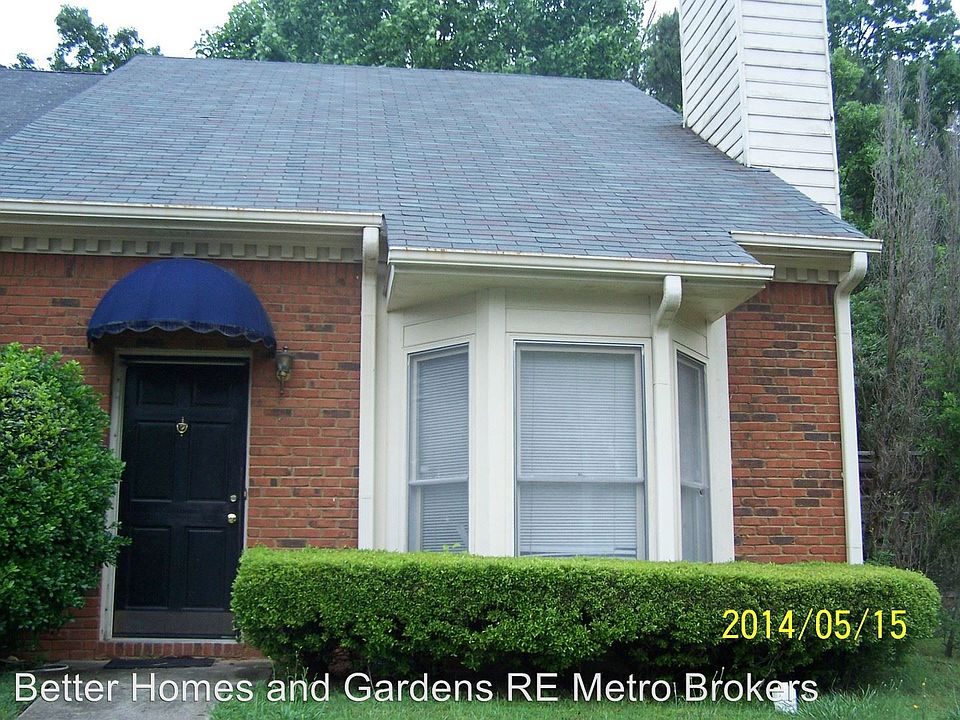 1st image of 1150 Magnolia Cir SE
