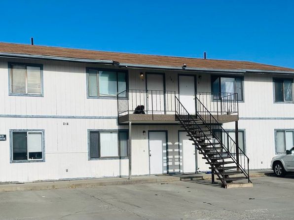 567 Dawn Ct