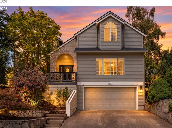 16223 SW 146th Ave, Tigard, OR 97224