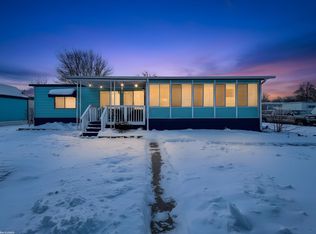 5270 Argyle Ct, Sterling Heights, MI 48310