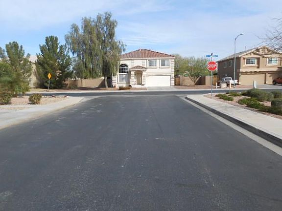 4th image of 11401 N 125th Ln