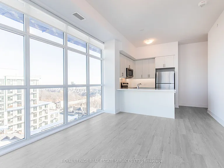 460 Dundas St E #1205 — Photo 14