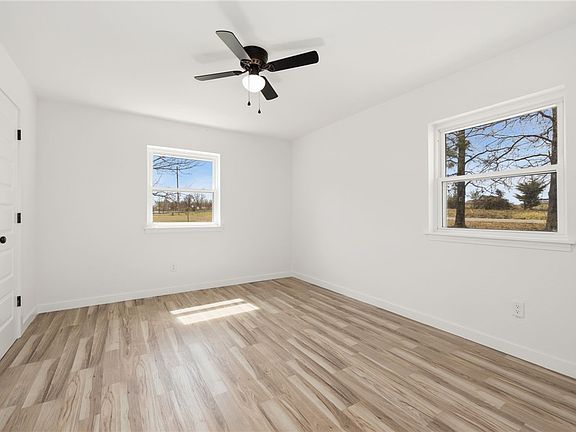 14th image of this home