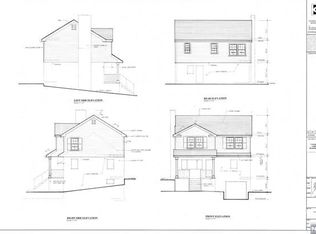 6 Ridge Rd, Bloomingdale, NJ 07403