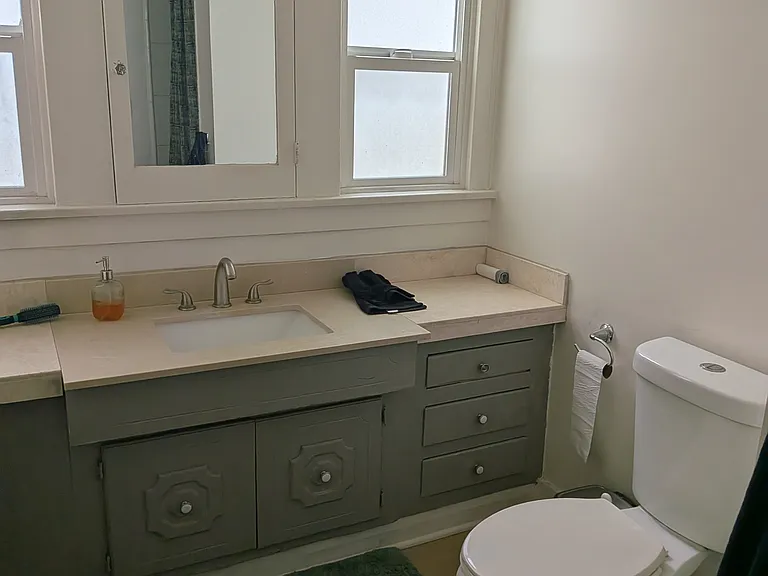 5615 La Mirada Ave — Photo 4