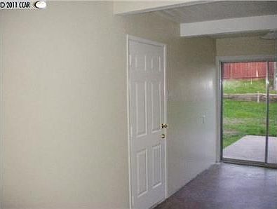 2nd image of 437 Sheryl Dr