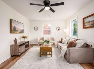 1264 Moler Rd, Columbus, OH 43207