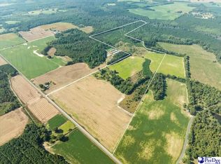 385 Tbd Hwy, Bennettsville, SC 29512