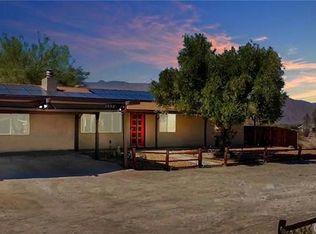 1530 Sarasota Dr, Borrego Springs, CA 92004