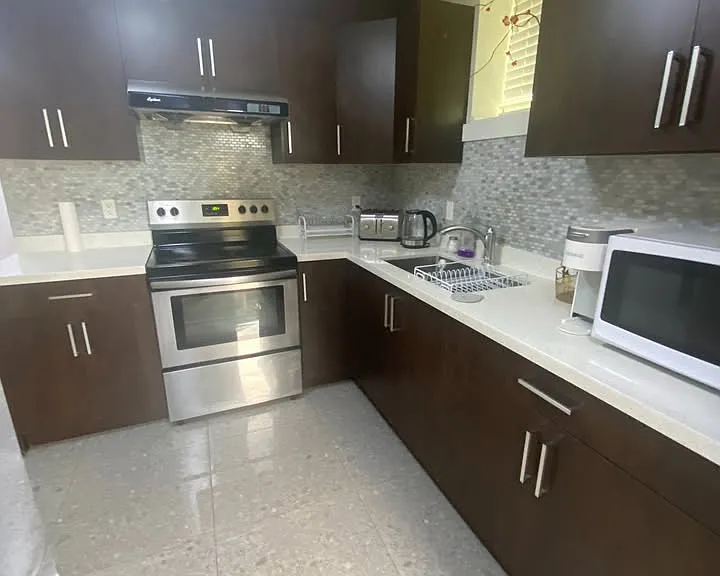 3254 E 6th Ave #25 — Photo 5