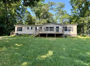 875 Lebanon Rd, Jefferson City, TN 37760