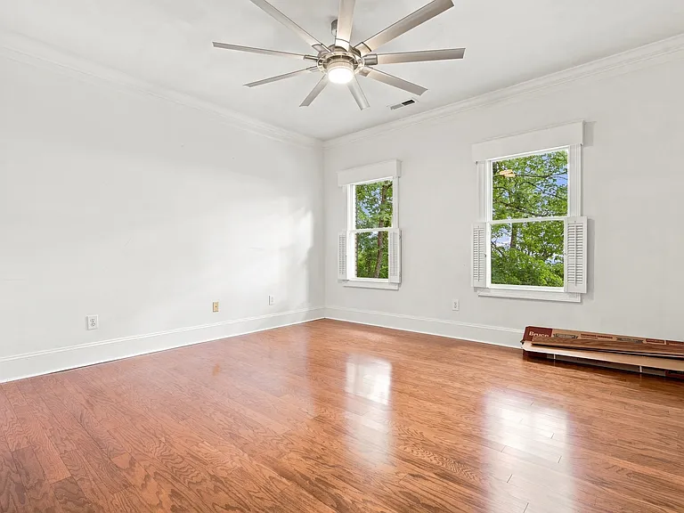 2276 Governors Bend Rd SE — Photo 27